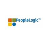 People Logic Profile Picture