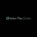 Italian Tiles Outlet Profile Picture