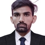 Pratap Lankeshwar Profile Picture