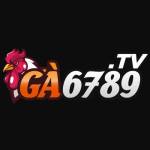 Ga6789 TV Profile Picture