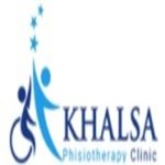khalsaphysiotherapy profile picture