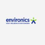 Syenergy Environics Limited Profile Picture