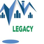 Legacy Pools Profile Picture