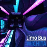 Limo Bus Wichita Profile Picture