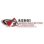 azraingutters Profile Picture