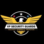 VPSecurityGuardsAnaheim Profile Picture