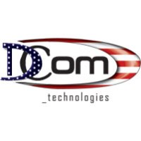 Web Development Company Florida – DCom USA
