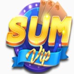 sumvip4 pro Profile Picture