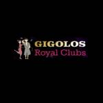Royal Gigolo Club Profile Picture