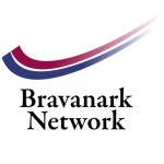 bravanarknetwork Profile Picture