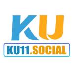 Ku11 Social Profile Picture