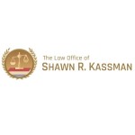 The Law Office of Shawn R Kassman Profile Picture