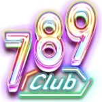 789 Club 34 Profile Picture