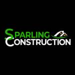 Sparling Construction Profile Picture