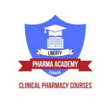 Clinical Pharmacy Courses PharmAcademy Profile Picture