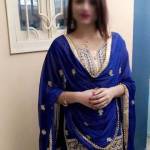 Rashmi Kaur Profile Picture