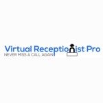 Virtual Receptionist Pro Profile Picture