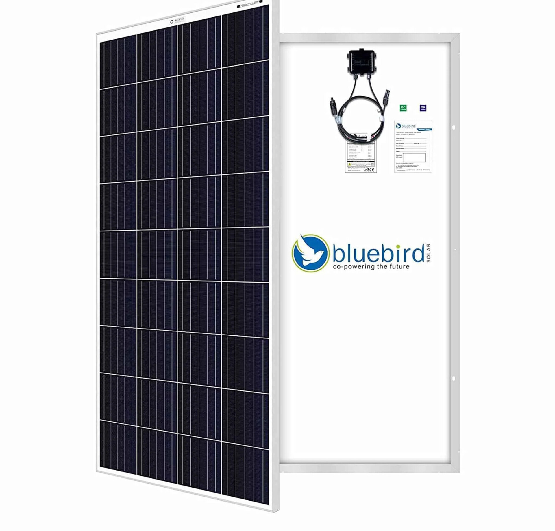 Exploring the Cost, Advantages & Functionality of 200 Watt Solar Panel