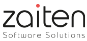 Custom Enterprise Software Development Services | Zaiten