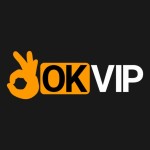 OKVIP1 DEV Profile Picture