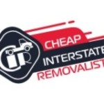 cheapinterstate Removalists Profile Picture