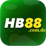 hb88 code Profile Picture