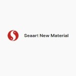 Seaart New Materials Profile Picture