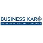 Business Karo Profile Picture