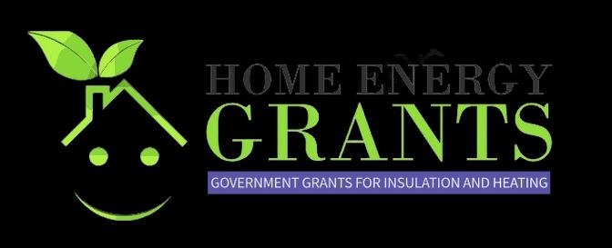 Keeping Warm: Central Heating Grants for Pensioners | Articles | homeenergygrants | Gan Jing World