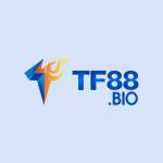 TF88 Bio Profile Picture