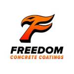 Freedom Concrete Coatings Profile Picture