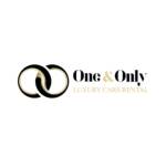 One And Only Car Rental Dubai Profile Picture