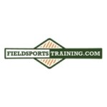 Field Sports Training Profile Picture