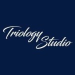Triology Studio Profile Picture