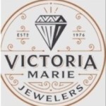 Victoria Marie jewelers Profile Picture