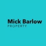 Mick Barlow Property Profile Picture