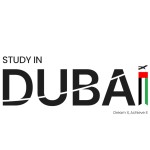 Study in Dubai Profile Picture
