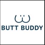 Butt Profile Picture