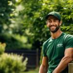 Max Gardener_Bristol Profile Picture