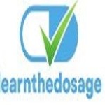 LearnTheDosage Profile Picture