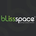 Bliss Space Profile Picture