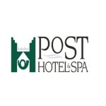 Post Hotel Spa Profile Picture