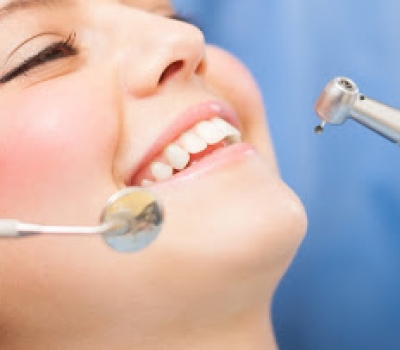 The Ultimate Guide to Cosmetic Dentistry in Melbourne - Blog Directory