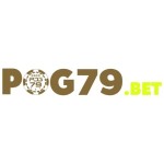 Pog79 Profile Picture