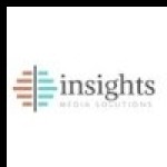 Insights Media Solutions Profile Picture