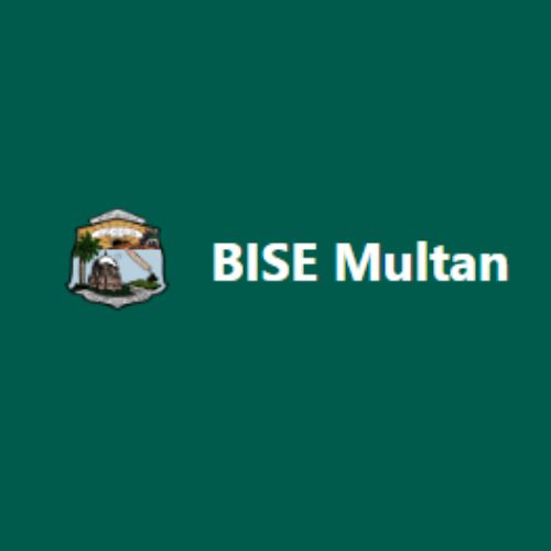 Breaking News: BISE Multan 9th Result Announced – Check Your Scores Now | TechPlanet