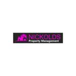Nickolds HMO UK Profile Picture
