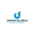 Unison Globus Profile Picture