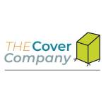 The Cover Company UK Profile Picture