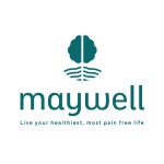 Maywell Health Profile Picture